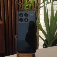 موبایل پوکو ایکس ۶ پرو (poco x6 pro)