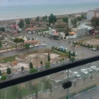 آپارتمان-با-ویو-دریا-در-رویای-هستی