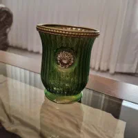 لوازم منزل(خورده ریز)|حراج|تهران, منیریه|دیوار