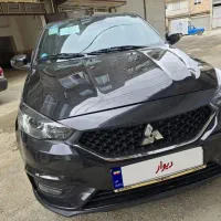 خودرو سهند s