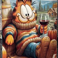 قالیچه عروسکی پسرانه نگارین|فرش|مشهد, امیر|دیوار