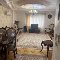 فروش آپارتمان 83 متری نیرودریایی/فلسطین