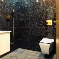 رزرو هتل جدید تمیز|اجارهٔ کوتاهمدت آپارتمان و سوئیت|قم, ارم|دیوار