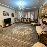 یک انتخاب هوشمندانه_با دو پارکینگ سندی_به قیمت