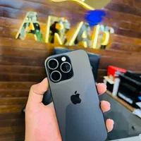 /اقساطیIphone16 pro 256 g za