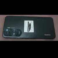 گوشی honor90light