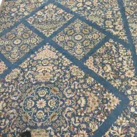 لوازم چوبی وبرقی منزل