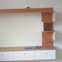 آنالیز کابینت  کمد دیواری ،میز tv و...|خدمات پیشه و مهارت|رشت, پارک شهر|دیوار