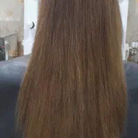 مدل احیای مو و آموزش کاشت مژه|خدمات آرایشگری و زیبایی|اصفهان, امیرعرب|دیوار