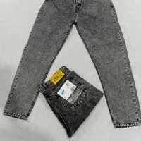 شلوار|لباس|خرمدره, |دیوار