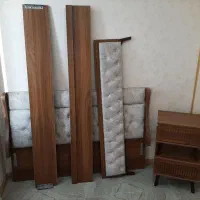 ست سرویس خواب