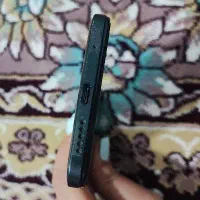 گوشی note12s|موبایل|فردیس, قریشی|دیوار