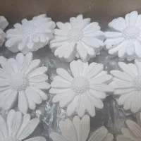 بلوک کلسیوم سنگ کلسیوم پرندگان|لوازم جانبی حیوانات|مشهد, شهید آوینی|دیوار