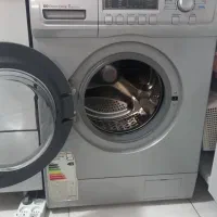 لباسشویی