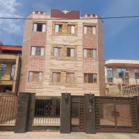 فروش آپارتمان ۶۶ متر عارف ۷