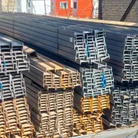 اهن الات علی|مصالح و تجهیزات ساختمان|هشتگرد, شهرک کوثر|دیوار