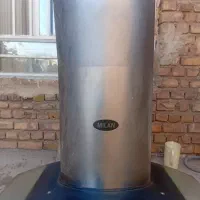 هود آشپز خانه