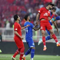 بلیت سوپرجام استقلال تراکتور