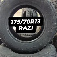 لاستیک سواری دولتی و غیردولتی|عمدهفروشی|گنبد کاووس, |دیوار