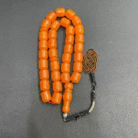 تسبیح سندلوس