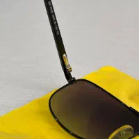 عینک one see|زیورآلات و اکسسوری|کرمانشاه, |دیوار