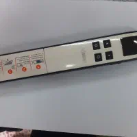 اسکنر دستی ای ویژن مدل Miwand 2L