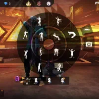 این اکانت 4کی جک خورده|کنسول، بازی ویدئویی و آنلاین|مسجد سلیمان, |دیوار