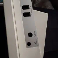 دستگاه میکروپیگمنتیشن آمیا Medrevive آلمان|پزشکی|تهران, دهقان|دیوار