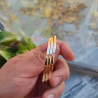 النگو شماره 2