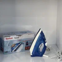 اتو بخار تفال