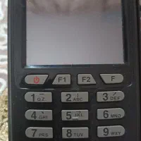 دستگاه پوز G2