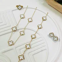 ست کامل ونکلیف با بهترین قیمت