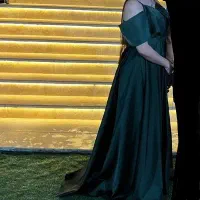 لباس مجلسی|لباس|رشت, پیرکلاچای|دیوار