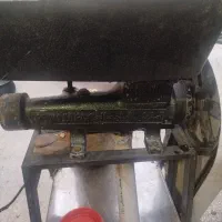 آبلیمو گیری|آبمیوه‌گیر و آب‌مرکبات‌گیر|نجف‌آباد, حومه نجف آباد|دیوار