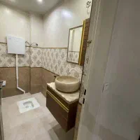 اجاره ویلایی طبقه اول ویلایی فاز 5 اندیشه|اجارهٔ خانه و ویلا|اندیشه, اندیشه فاز ۵|دیوار