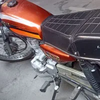 هندا به پر