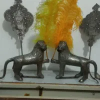 جهاز علامت