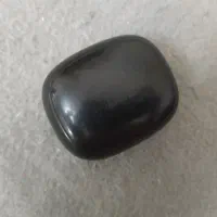 ایرپاد جیبل اصل