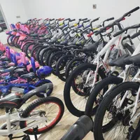 انبار دوچرخه یاسوج