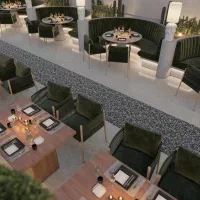 استخدام نیرو خانم یا اقا