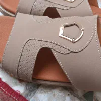 صندل عربی|کیف، کفش، کمربند|خرم‌آباد, |دیوار