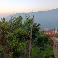 ۲۱۰۰متر مسکونی سنددار