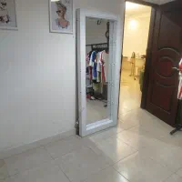 اجاره اتاق و اجاره میز ناخن در معلم|اجارهٔ دفتر کار، اتاق اداری، مطب|رشت, معلم|دیوار