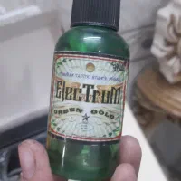 دستگاه تتو پن برای بدن وصورت|آرایشی، بهداشتی، درمانی|اسلامشهر, شهرک سالور|دیوار