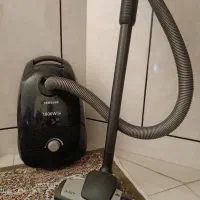 جاروبرقی سامسونگ