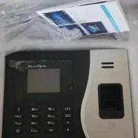 دستگاه حضور و غیاب، مودم adsl و بارکدخوان|مودم و تجهیزات شبکه|نیشابور, خیام|دیوار