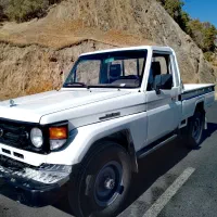 تویتا 3fنامه اوراق|خودرو سواری و وانت|خاو و میرآباد, |دیوار