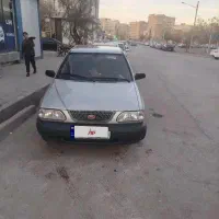 87دوگانه کارخانه