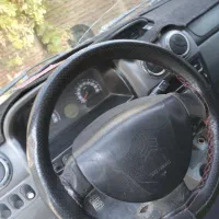 پرایدمدل93 دوگانه کارخانه|خودرو سواری و وانت|سلماس, |دیوار