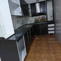 کابینت دست دوم